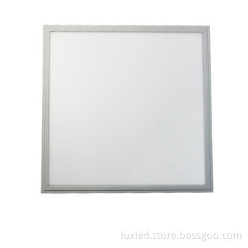 LED panel light, 36W, Samsung chip, 3 years warranty, 60*60cm, super bright